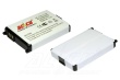 Baterie SIEMENS-BENQ C35;C35i;S35;S35i;M35;M35i, 1300mah Li-ion